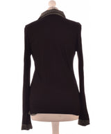 258047 Tops et t-shirts DDP Occasion Vêtement occasion seconde main