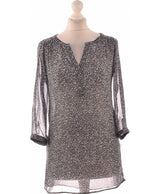 258048 Chemises et blouses GRAIN DE MALICE Occasion Once Again Friperie en ligne
