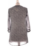 258048 Chemises et blouses GRAIN DE MALICE Occasion Vêtement occasion seconde main