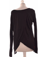 258049 Tops et t-shirts DESIGUAL Occasion Vêtement occasion seconde main