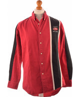 258052 Chemises et blouses RALPH LAUREN Occasion Once Again Friperie en ligne