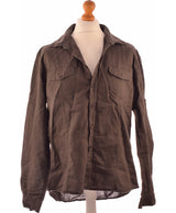 258055 Chemises et blouses BRICE Occasion Once Again Friperie en ligne
