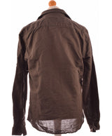 258055 Chemises et blouses BRICE Occasion Vêtement occasion seconde main