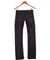 258057 Jeans KAPORAL Occasion Vêtement occasion seconde main