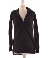 258058 Chemises et blouses ONLY Occasion Once Again Friperie en ligne