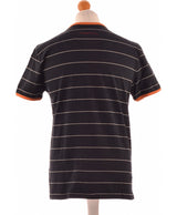 258059 Tops et t-shirts TEDDY SMITH Occasion Vêtement occasion seconde main