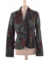 258060 Vestes JACQUELINE RIU Occasion Once Again Friperie en ligne