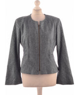 258062 Vestes JACQUELINE RIU Occasion Once Again Friperie en ligne