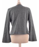 258062 Vestes JACQUELINE RIU Occasion Vêtement occasion seconde main