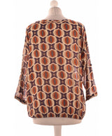 258068 Chemises et blouses PROMOD Occasion Vêtement occasion seconde main