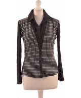 258069 Tops et t-shirts ARMAND THIERY Occasion Once Again Friperie en ligne