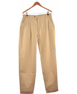 258073 Pantalons et pantacourts CELIO Occasion Once Again Friperie en ligne