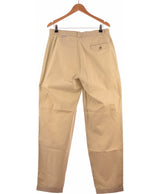 258073 Pantalons et pantacourts CELIO Occasion Vêtement occasion seconde main