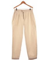 258074 Pantalons et pantacourts CELIO Occasion Once Again Friperie en ligne