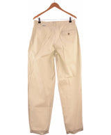 258074 Pantalons et pantacourts CELIO Occasion Vêtement occasion seconde main