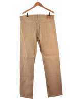 258075 Pantalons et pantacourts LEVI'S Occasion Vêtement occasion seconde main