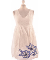 258077 Robes CACHE CACHE Occasion Once Again Friperie en ligne