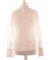 258079 Chemises et blouses ESSENTIEL Occasion Vêtement occasion seconde main