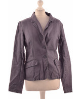 258082 Vestes LA REDOUTE Occasion Once Again Friperie en ligne