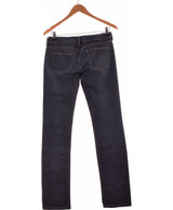 258083 Jeans MANGO Occasion Vêtement occasion seconde main