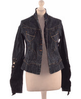 258085 Vestes BREAL Occasion Once Again Friperie en ligne
