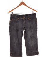 258086 Shorts et bermudas MANGO Occasion Once Again Friperie en ligne
