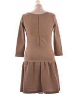 258087 Robes CACHE CACHE Occasion Vêtement occasion seconde main