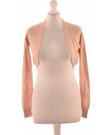 258088 Pulls et gilets CAMAIEU Occasion Once Again Friperie en ligne