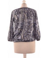 258089 Tops et t-shirts BREAL Occasion Vêtement occasion seconde main