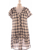 258090 Robes ETAM Occasion Once Again Friperie en ligne