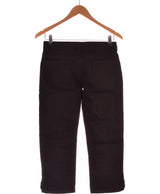 258091 Pantalons et pantacourts NAF NAF Occasion Vêtement occasion seconde main