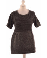 258092 Pulls et gilets LA FEE MARABOUTEE Occasion Once Again Friperie en ligne