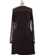 258095 Robes MISS CAPTAIN Occasion Vêtement occasion seconde main