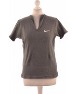 258096 Tops et t-shirts NIKE Occasion Once Again Friperie en ligne