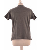 258096 Tops et t-shirts NIKE Occasion Vêtement occasion seconde main