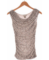 258100 Tops et t-shirts H&M Occasion Once Again Friperie en ligne