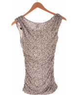 258100 Tops et t-shirts H&M Occasion Vêtement occasion seconde main