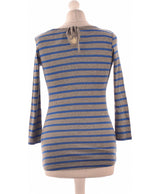 258102 Tops et t-shirts CAMAIEU Occasion Vêtement occasion seconde main