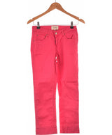 258103 Jeans SCHOOL RAG Occasion Once Again Friperie en ligne