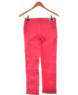 258103 Jeans SCHOOL RAG Occasion Vêtement occasion seconde main