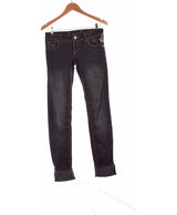 258106 Jeans DESIGUAL Occasion Once Again Friperie en ligne