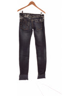 258106 Jeans DESIGUAL Occasion Vêtement occasion seconde main