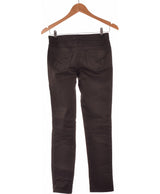 258108 Pantalons et pantacourts CACHE CACHE Occasion Vêtement occasion seconde main