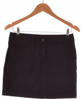 258111 Jupes CAMAIEU Occasion Once Again Friperie en ligne