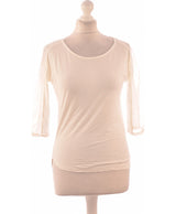 258112 Tops et t-shirts CAMAIEU Occasion Once Again Friperie en ligne