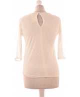 258112 Tops et t-shirts CAMAIEU Occasion Vêtement occasion seconde main