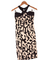 258113 Robes CAMAIEU Occasion Once Again Friperie en ligne