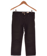 258117 Jeans CAMAIEU Occasion Once Again Friperie en ligne