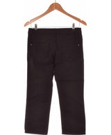 258117 Jeans CAMAIEU Occasion Vêtement occasion seconde main