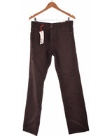 258118 Jeans CELIO Occasion Once Again Friperie en ligne